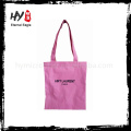 New fashional normal size assessed supplier cotton canvas bag logo print assessed supplier cotton canvas bag